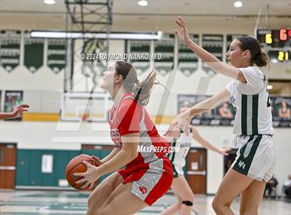 Thumbnail 3 in Fishers @ Pendleton Heights  photogallery.