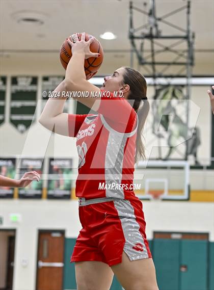 Thumbnail 1 in Fishers @ Pendleton Heights  photogallery.
