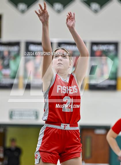 Thumbnail 2 in Fishers @ Pendleton Heights  photogallery.
