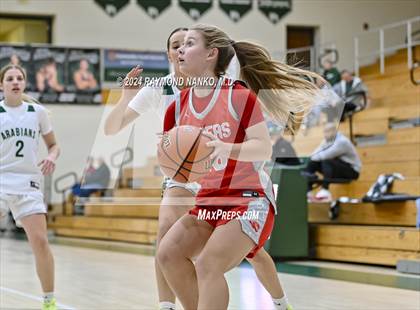 Thumbnail 3 in Fishers @ Pendleton Heights  photogallery.