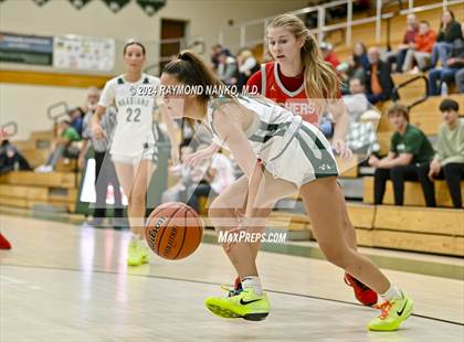 Thumbnail 3 in Fishers @ Pendleton Heights  photogallery.