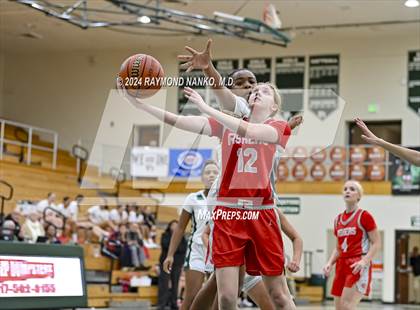 Thumbnail 1 in Fishers @ Pendleton Heights  photogallery.