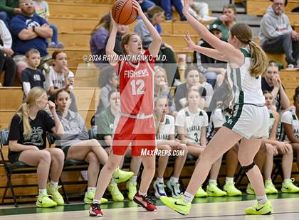 Thumbnail 1 in Fishers @ Pendleton Heights  photogallery.
