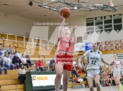 Thumbnail 2 in Fishers @ Pendleton Heights  photogallery.