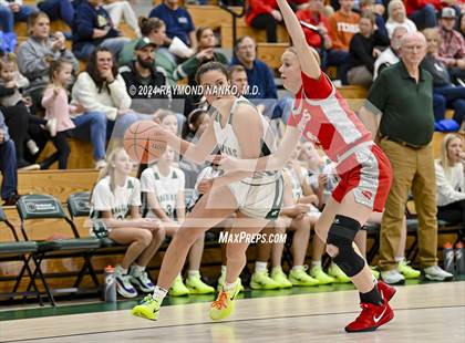 Thumbnail 1 in Fishers @ Pendleton Heights  photogallery.