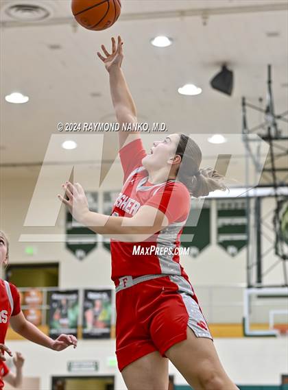Thumbnail 1 in Fishers @ Pendleton Heights  photogallery.