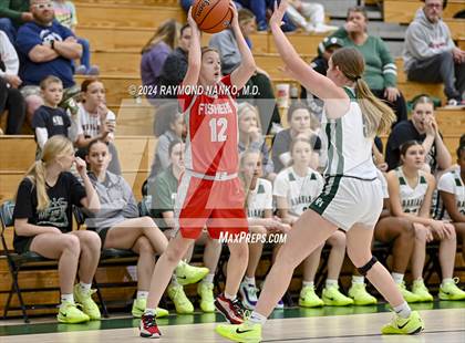 Thumbnail 2 in Fishers @ Pendleton Heights  photogallery.
