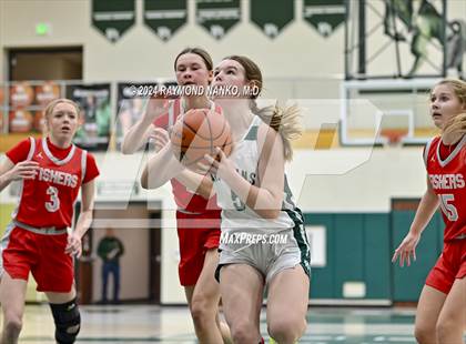 Thumbnail 1 in Fishers @ Pendleton Heights  photogallery.