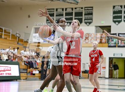 Thumbnail 3 in Fishers @ Pendleton Heights  photogallery.