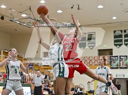 Thumbnail 3 in Fishers @ Pendleton Heights  photogallery.