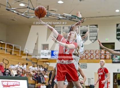 Thumbnail 2 in Fishers @ Pendleton Heights  photogallery.