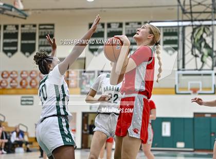 Thumbnail 1 in Fishers @ Pendleton Heights  photogallery.