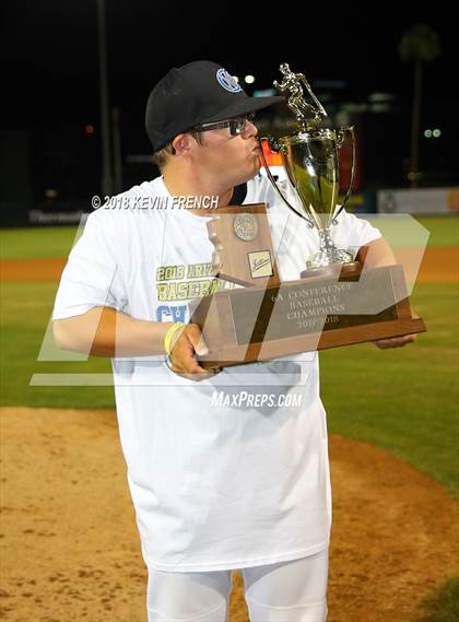 Thumbnail 1 in O'Connor (AIA 6A Final Awards) photogallery.