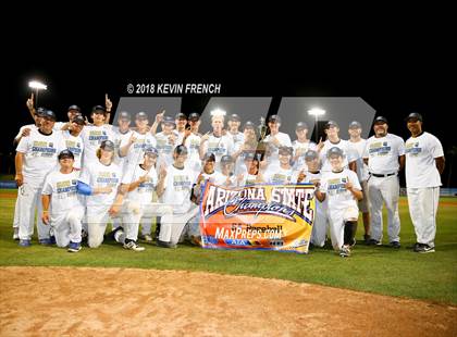 Thumbnail 3 in O'Connor (AIA 6A Final Awards) photogallery.
