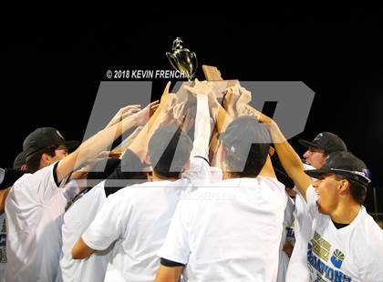 Thumbnail 3 in O'Connor (AIA 6A Final Awards) photogallery.