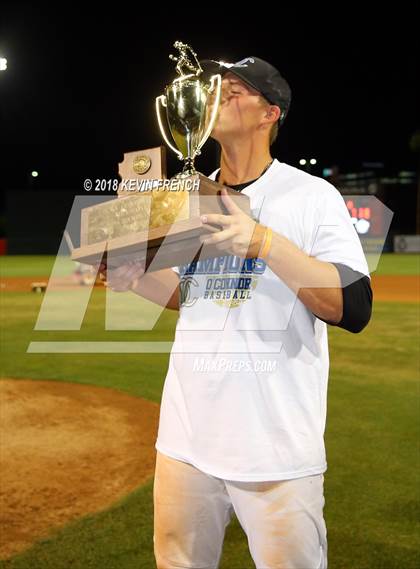 Thumbnail 2 in O'Connor (AIA 6A Final Awards) photogallery.