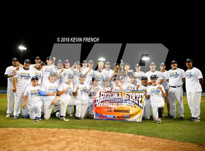 Thumbnail 2 in O'Connor (AIA 6A Final Awards) photogallery.