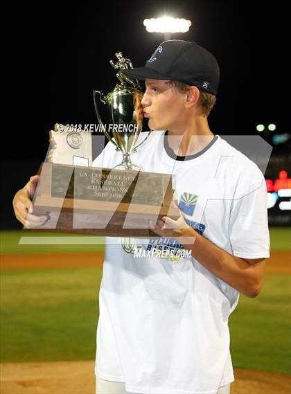 Thumbnail 2 in O'Connor (AIA 6A Final Awards) photogallery.