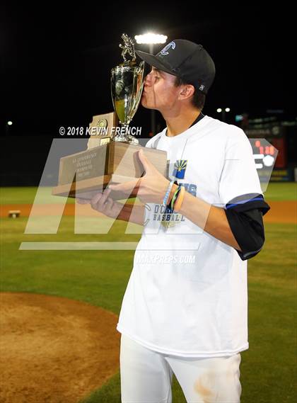 Thumbnail 2 in O'Connor (AIA 6A Final Awards) photogallery.