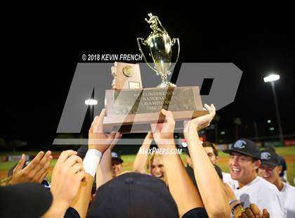 Thumbnail 3 in O'Connor (AIA 6A Final Awards) photogallery.