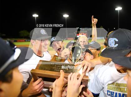 Thumbnail 2 in O'Connor (AIA 6A Final Awards) photogallery.