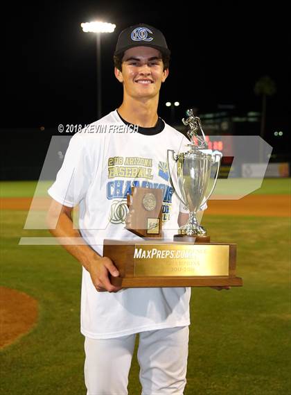Thumbnail 2 in O'Connor (AIA 6A Final Awards) photogallery.