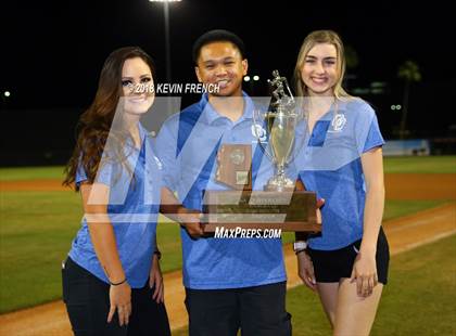 Thumbnail 2 in O'Connor (AIA 6A Final Awards) photogallery.
