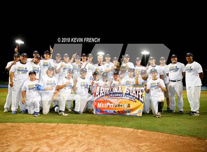 Thumbnail 1 in O'Connor (AIA 6A Final Awards) photogallery.