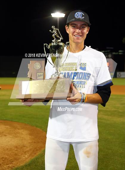 Thumbnail 1 in O'Connor (AIA 6A Final Awards) photogallery.