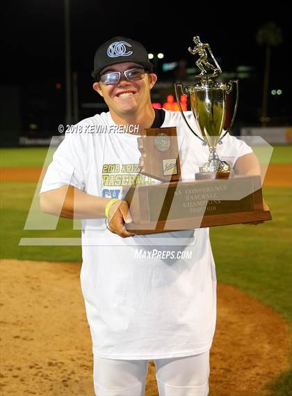 Thumbnail 3 in O'Connor (AIA 6A Final Awards) photogallery.