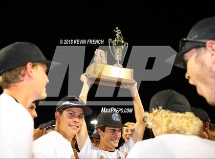 Thumbnail 1 in O'Connor (AIA 6A Final Awards) photogallery.