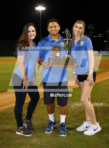 Thumbnail 3 in O'Connor (AIA 6A Final Awards) photogallery.