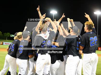 Thumbnail 2 in O'Connor (AIA 6A Final Awards) photogallery.