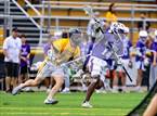 Photo from the gallery "Pickerington Central @ Centerville (OHSAA Division I Region 3 Regional Quarterfinal)"