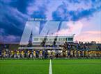 Photo from the gallery "Pickerington Central @ Centerville (OHSAA Division I Region 3 Regional Quarterfinal)"