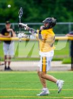 Photo from the gallery "Pickerington Central @ Centerville (OHSAA Division I Region 3 Regional Quarterfinal)"