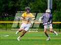Photo from the gallery "Pickerington Central @ Centerville (OHSAA Division I Region 3 Regional Quarterfinal)"