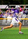 Photo from the gallery "Pickerington Central @ Centerville (OHSAA Division I Region 3 Regional Quarterfinal)"
