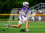 Photo from the gallery "Pickerington Central @ Centerville (OHSAA Division I Region 3 Regional Quarterfinal)"
