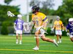 Photo from the gallery "Pickerington Central @ Centerville (OHSAA Division I Region 3 Regional Quarterfinal)"