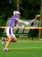 Photo from the gallery "Pickerington Central @ Centerville (OHSAA Division I Region 3 Regional Quarterfinal)"
