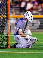 Photo from the gallery "Pickerington Central @ Centerville (OHSAA Division I Region 3 Regional Quarterfinal)"