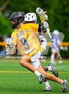 Photo from the gallery "Pickerington Central @ Centerville (OHSAA Division I Region 3 Regional Quarterfinal)"