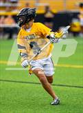 Photo from the gallery "Pickerington Central @ Centerville (OHSAA Division I Region 3 Regional Quarterfinal)"