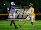 Photo from the gallery "Pickerington Central @ Centerville (OHSAA Division I Region 3 Regional Quarterfinal)"