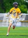 Photo from the gallery "Pickerington Central @ Centerville (OHSAA Division I Region 3 Regional Quarterfinal)"