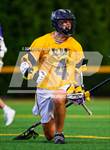 Pickerington Central @ Centerville (OHSAA Division I Region 3 Regional Quarterfinal) thumbnail