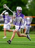 Photo from the gallery "Pickerington Central @ Centerville (OHSAA Division I Region 3 Regional Quarterfinal)"