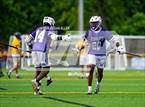 Photo from the gallery "Pickerington Central @ Centerville (OHSAA Division I Region 3 Regional Quarterfinal)"