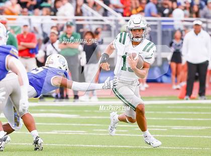 Thumbnail 3 in De La Salle @ Serra photogallery.